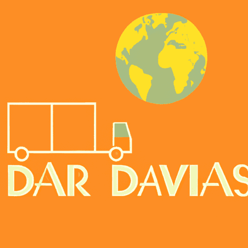 Bagaimana Dunia Balap dan Teknologi Membentuk Masa Depan Transportasi