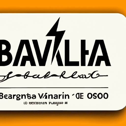 Dunia Balap: Mengenal Lebih Dekat Dunia Balap dan Teknologi di Baliknya