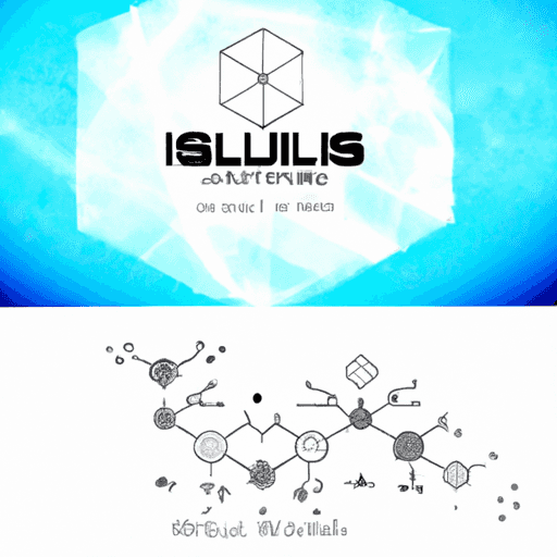 Dunia Balap vs. Teknologi: Simbiosis yang Membawa Perubahan