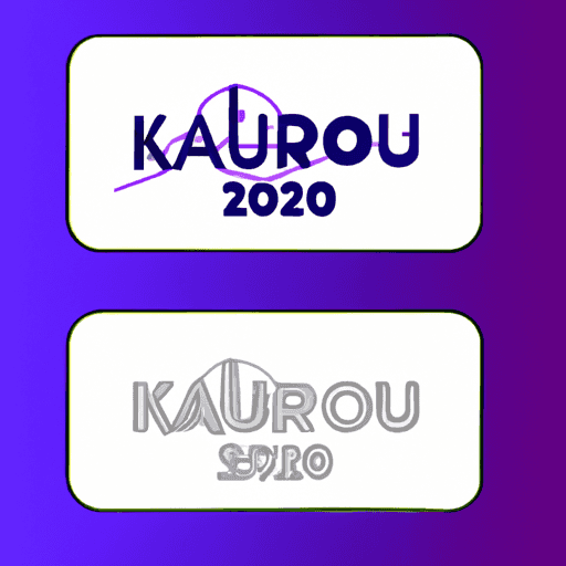 Evolusi Dunia Balap: Dari Masa ke Masa dan Pengaruh Teknologi