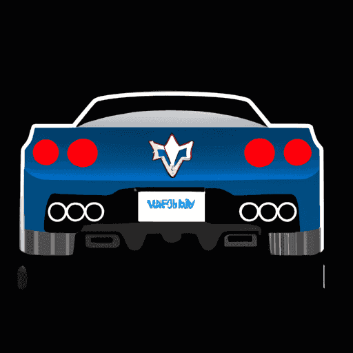 Mengenal Lebih Dekat Para Legenda Motorsport dan Kontribusi Mereka