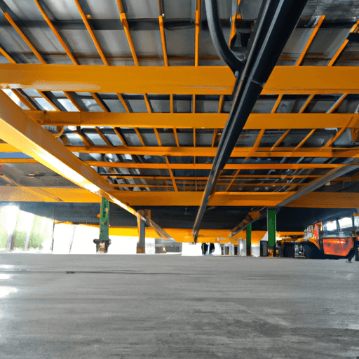 Teknologi Safety dalam Balap: Perlindungan untuk Pembalap di Sirkuit